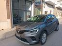 renault-captur-blue-dci-95-cv-business