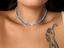 Immagine 6