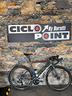 bmc-slr-one-tg-56-2023