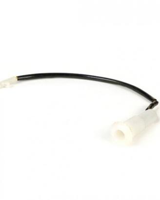 Interrutore cofano LML Star Deluxe C-4718578