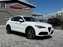 alfa-romeo-stelvio-2-2-t-executive-q4-190cv-auto