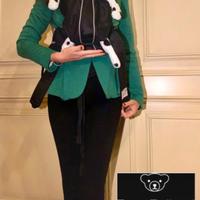 Marsupio BabyBjörn nuovo