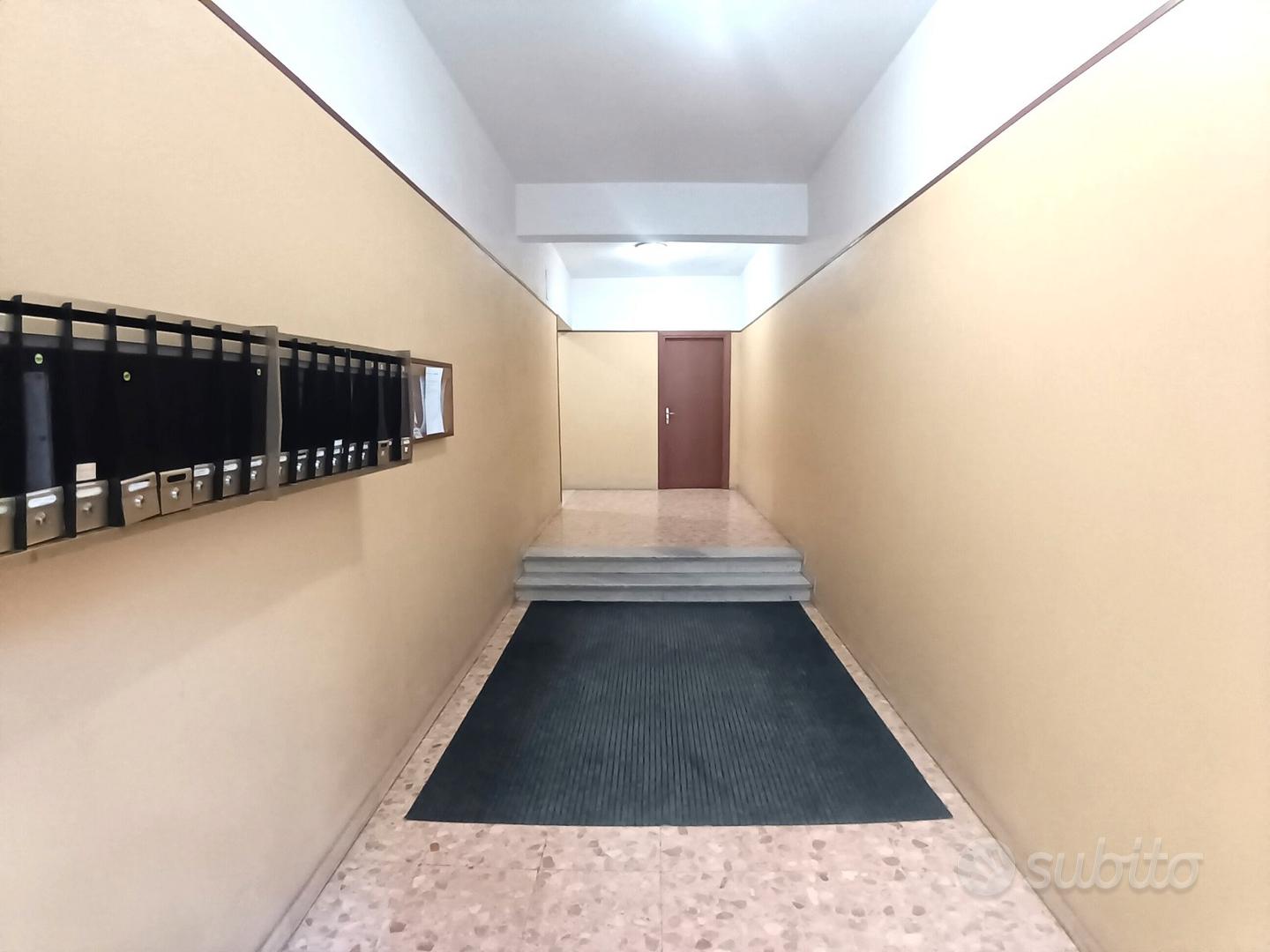 Apartment in Potenza, Francioso - Vista 2