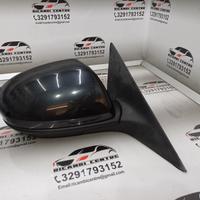 Specchio specchietto retrovisore destra dx mazda 6