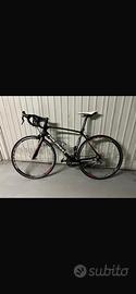 Bici da corsa Fondriest R20 Veloce – Carbon