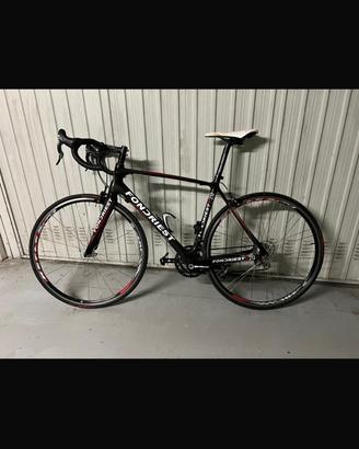 Bici da corsa Fondriest R20 Veloce – Carbon