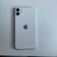 Iphone 11       64GB