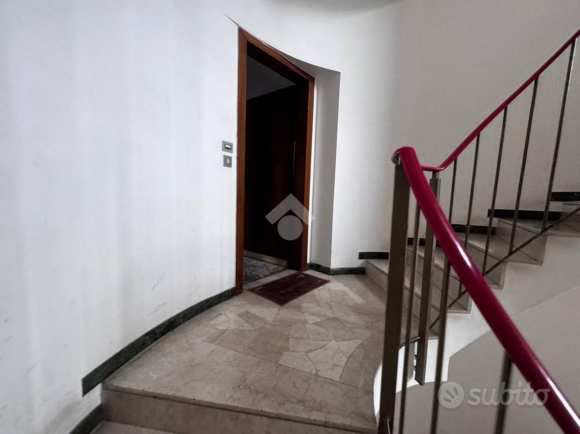 Apartment in Schio, Magrè - Vista 3