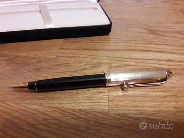 Aurora portamine cod. 851