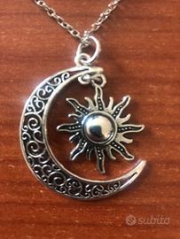 Collana donna