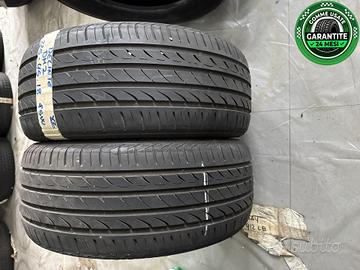 gomme usate 2254518 Estivo Delinte - Dh2 - 703