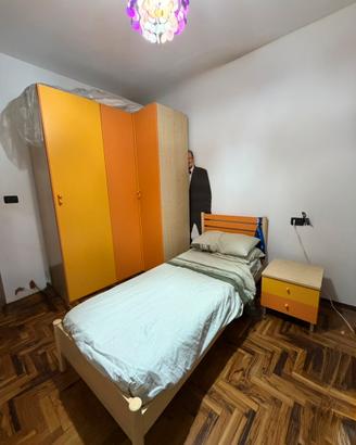 Cameretta bimbo/a