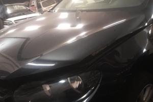 Volkswagen scirocco 1.4 TSI 2009