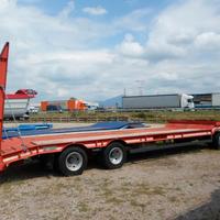BERTOJA SUPERCONDOR 330