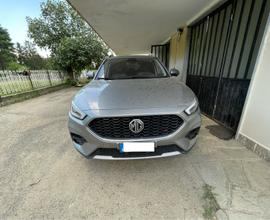 Mg Zs 1.0 Luxory '22