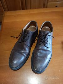 Scarpe Campanile Uomo