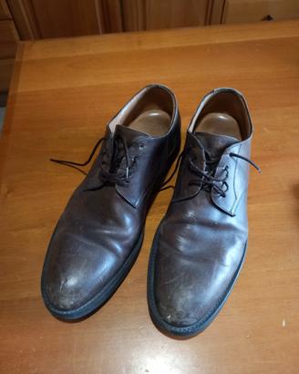Scarpe Campanile Uomo