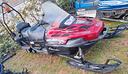 motoslitta-lynx-1300-4-trmpi