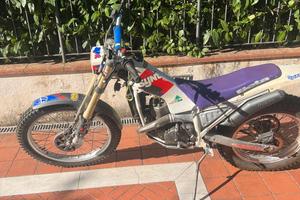 beta synt 260