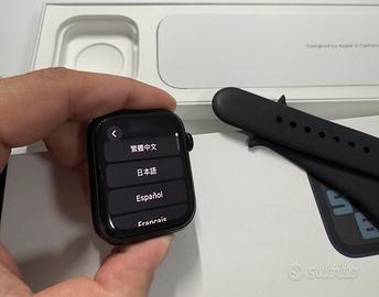 Apple watch se 2 44 mm