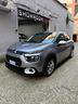citroen-c3-puretech-83-s-s-shine