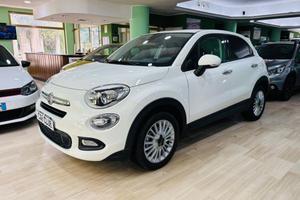 Fiat 500X 1.3 M.Jet 95cv S-Design