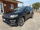 jeep-compass-1-6-multijet-2wd-unipro-garantita
