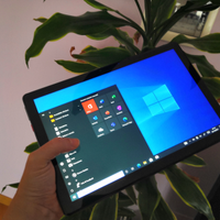 Chuwi Hi10 Go tablet Windows 10