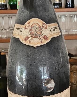 vino rosso francese 