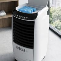 Raffrescatore Evaporativo SIBERIA 8 - Come Nuovo