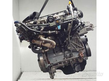 188A9000 MOTORE IMP.BOSCH LANCIA MUSA (184) 1.6 MU