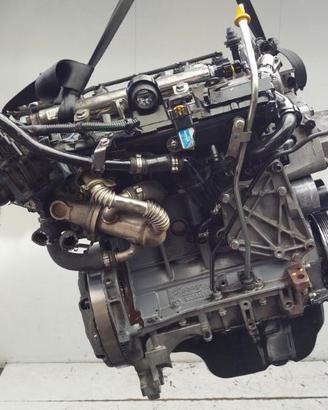 188A9000 MOTORE IMP.BOSCH LANCIA MUSA (184) 1.6 MU