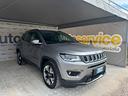 jeep-compass-1-6-multijet-ii-2wd-limited