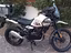 Immagine 2