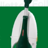 folletto vk 131 rigenerato originale 