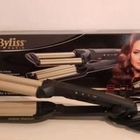 Piastra Babyliss