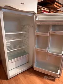 Frigorifero