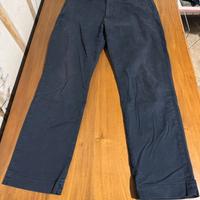 Pantaloni da uomo