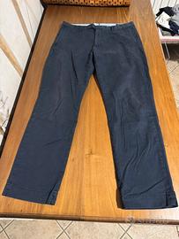 Pantaloni da uomo