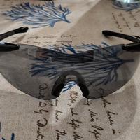 Ray-Ban sportivi X-Rays