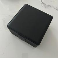 Porta orologi Vlando 6 posti – come nuovo