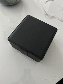 Porta orologi Vlando 6 posti – come nuovo