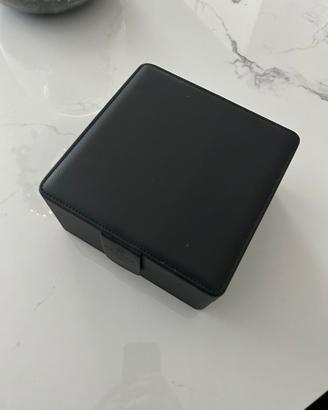 Porta orologi Vlando 6 posti – come nuovo