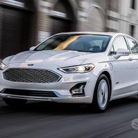 Ricambi usati ford fusion-galaxy 2015-2024