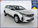 peugeot-5008-puretech-turbo-130-s-s-active-pa-