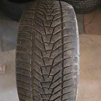 Gomme invernali usate