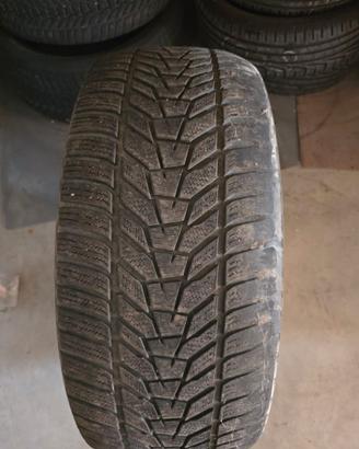 Gomme invernali usate