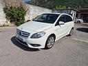 mercedes-benz-b-180-cdi-premium