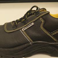 scarpe antinfortunistiche 