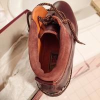 scarpe Sisley nuovissime mai uscite dalla scatola